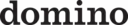 domino (1)